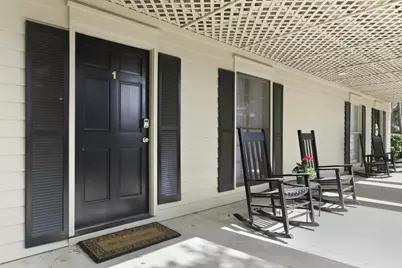 225 Tanglewood Dr. #1, Pawleys Island, SC 29585 - Photo 3
