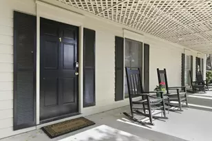 225 Tanglewood Dr, Pawleys Island, SC 29585 - Photo 3