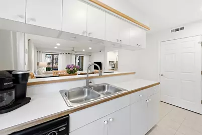 225 Tanglewood Dr. #1, Pawleys Island, SC 29585 - Photo 13