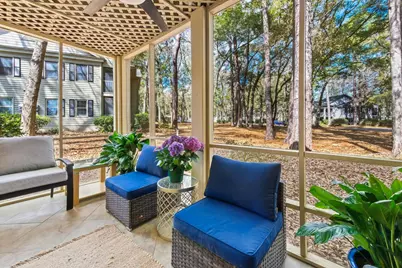 225 Tanglewood Dr. #1, Pawleys Island, SC 29585 - Photo 23