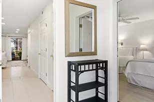 225 Tanglewood Dr, Pawleys Island, SC 29585 - Photo 5