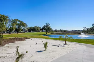 225 Tanglewood Dr, Pawleys Island, SC 29585 - Photo 29