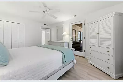 225 Tanglewood Dr. #1, Pawleys Island, SC 29585 - Photo 17