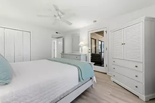 225 Tanglewood Dr, Pawleys Island, SC 29585 - Photo 17