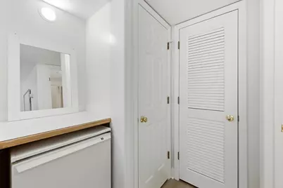 225 Tanglewood Dr. #1, Pawleys Island, SC 29585 - Photo 21