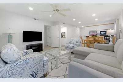 225 Tanglewood Dr. #1, Pawleys Island, SC 29585 - Photo 7