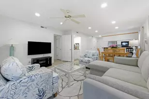 225 Tanglewood Dr, Pawleys Island, SC 29585 - Photo 7