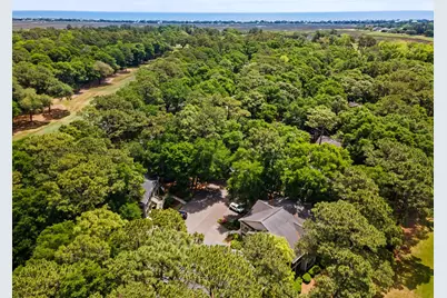 225 Tanglewood Dr. #1, Pawleys Island, SC 29585 - Photo 35