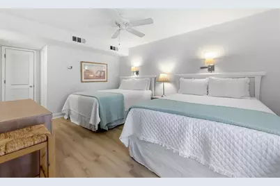 225 Tanglewood Dr. #1, Pawleys Island, SC 29585 - Photo 19