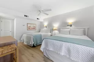 225 Tanglewood Dr, Pawleys Island, SC 29585 - Photo 19