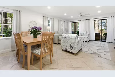 225 Tanglewood Dr. #1, Pawleys Island, SC 29585 - Photo 9