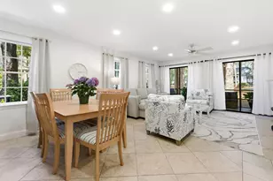 225 Tanglewood Dr, Pawleys Island, SC 29585 - Photo 9