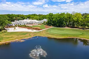 225 Tanglewood Dr, Pawleys Island, SC 29585 - Photo 33