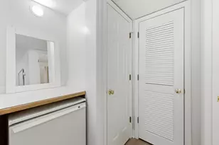 225 Tanglewood Dr, Pawleys Island, SC 29585 - Photo 21