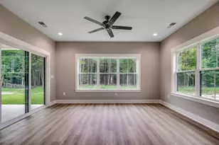 5653 Hwy 668, Conway, SC 29526 - Photo 7