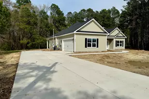 5653 Hwy 668, Conway, SC 29526 - Photo 25