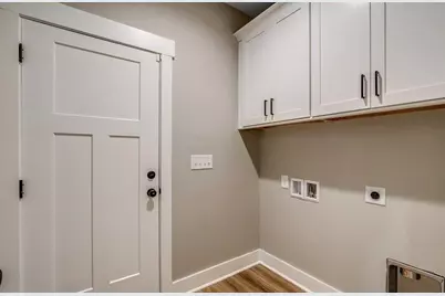 5653 Highway 668, Conway, SC 29526 - Photo 15