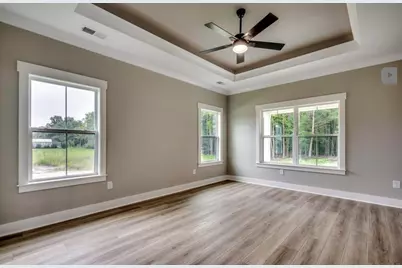 5653 Highway 668, Conway, SC 29526 - Photo 9