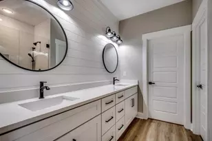 5653 Hwy 668, Conway, SC 29526 - Photo 11