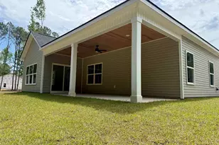 5653 Hwy 668, Conway, SC 29526 - Photo 3