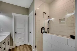 5653 Hwy 668, Conway, SC 29526 - Photo 13