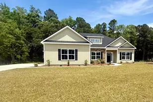 5653 Hwy 668, Conway, SC 29526 - Photo 1