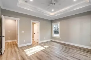 5653 Hwy 668, Conway, SC 29526 - Photo 15