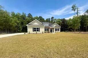 5653 Hwy 668, Conway, SC 29526 - Photo 1