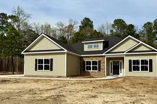 5653 Hwy 668, Conway, SC 29526 - Photo 1