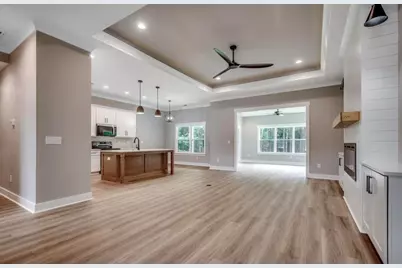 5653 Highway 668, Conway, SC 29526 - Photo 3