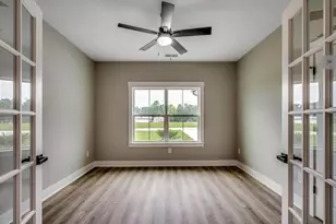 5653 Hwy 668, Conway, SC 29526 - Photo 9