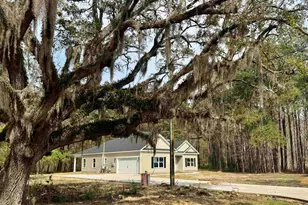 5653 Hwy 668, Conway, SC 29526 - Photo 3