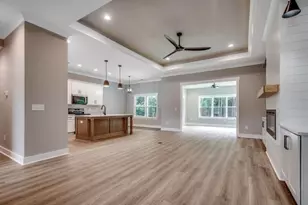 5653 Hwy 668, Conway, SC 29526 - Photo 5