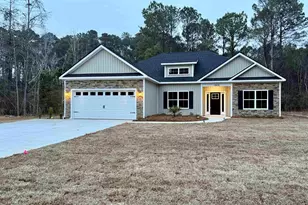 5653 Hwy 668, Conway, SC 29526 - Photo 23