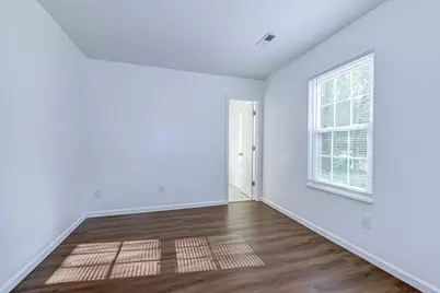 147 Woodlake Dr., Garden City, SC 29576 - Photo 33