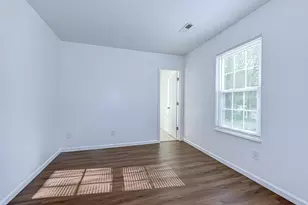 147 Woodlake Dr, Garden City, SC 29576 - Photo 33