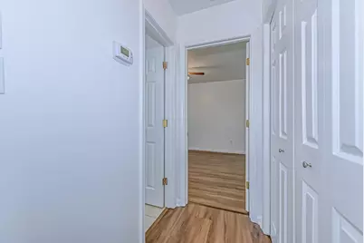 147 Woodlake Dr., Garden City, SC 29576 - Photo 23