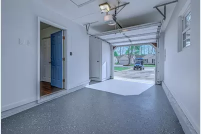 147 Woodlake Dr., Garden City, SC 29576 - Photo 41