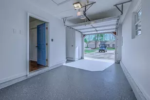 147 Woodlake Dr, Garden City, SC 29576 - Photo 41