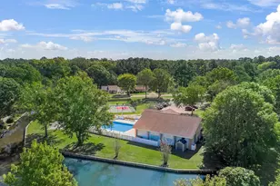 147 Woodlake Dr, Garden City, SC 29576 - Photo 45