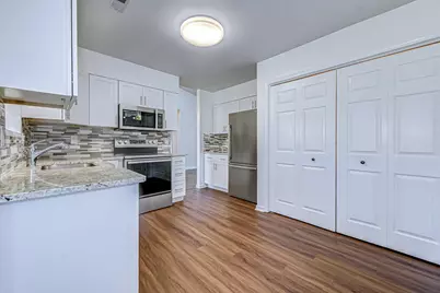 147 Woodlake Dr., Garden City, SC 29576 - Photo 13
