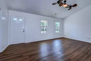 147 Woodlake Dr, Garden City, SC 29576 - Photo 5