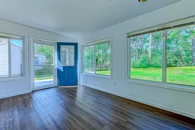 147 Woodlake Dr., Garden City, SC 29576 - Photo 21