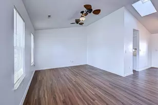 147 Woodlake Dr, Garden City, SC 29576 - Photo 7