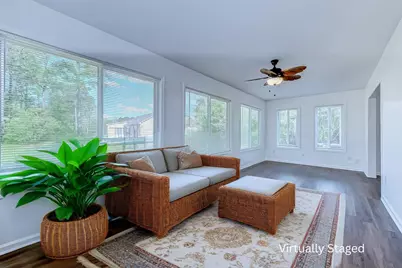 147 Woodlake Dr., Garden City, SC 29576 - Photo 19