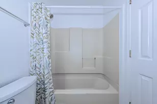 147 Woodlake Dr, Garden City, SC 29576 - Photo 31