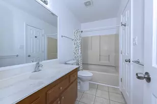 147 Woodlake Dr, Garden City, SC 29576 - Photo 29