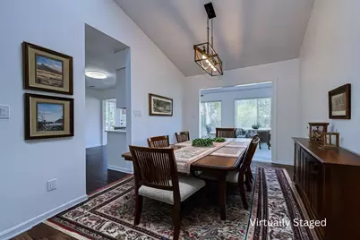 147 Woodlake Dr., Garden City, SC 29576 - Photo 9