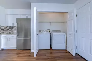 147 Woodlake Dr, Garden City, SC 29576 - Photo 15