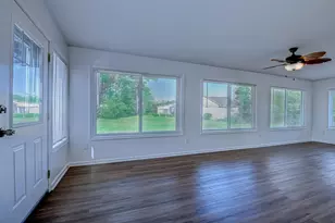 147 Woodlake Dr, Garden City, SC 29576 - Photo 17